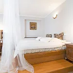 Solar Palace & Wellness