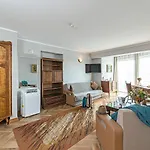 Solar Palace & Wellness 4*