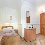 Solar Palace & Wellness 4*
