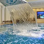 Hotel Solar Palace & Wellness 4*