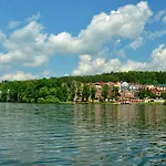 Hotel Solar Palace & Wellness 4*