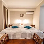 Solar Palace & Wellness Hotel 4*