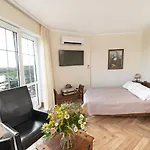 Solar Palace & Wellness 4* Mrągowo