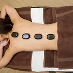 Hotel Solar Palace & Wellness