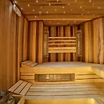 Solar Palace & Wellness