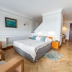 Solar Palace & Wellness Hotel 4*