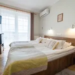 Hotel Solar Palace & Wellness