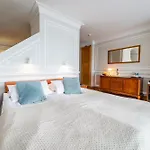 Solar Palace & Wellness Hotel 4*