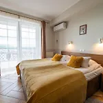 Solar Palace & Wellness Hotel Mrągowo