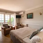 Hotel Solar Palace & Wellness 4*