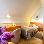 Solar Palace & Wellness Hotel 4*