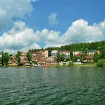 Hotel Solar Palace & Wellness