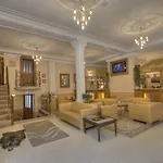Solar Palace & Wellness 4*