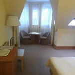 Solar Palace & Wellness Hotel