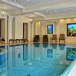 Hotel Solar Palace & Wellness