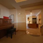 Solar Palace & Wellness 4*