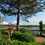 Hotel Solar Palace & Wellness