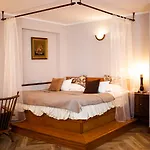 Solar Palace & Wellness 4*