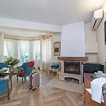 Solar Palace & Wellness Hotel 4*