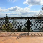 Solar Palace & Wellness 4*