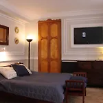 Hotel Solar Palace & Wellness Mrągowo