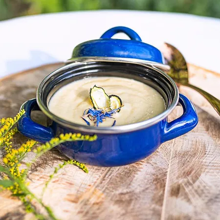 Hotel Solar Palace & Wellness 4*