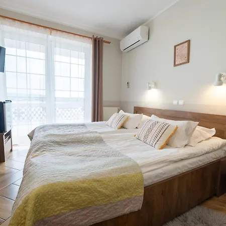 Hotel Solar Palace & Wellness