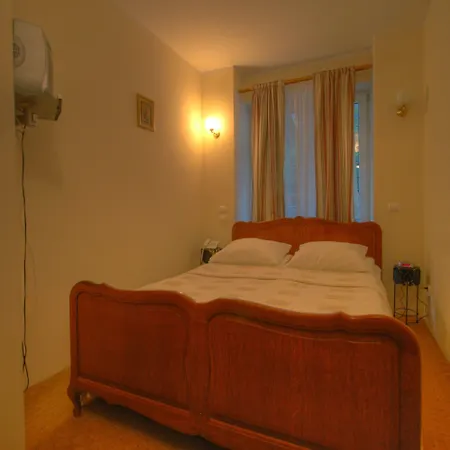 Solar Palace & Wellness Hotel 4*