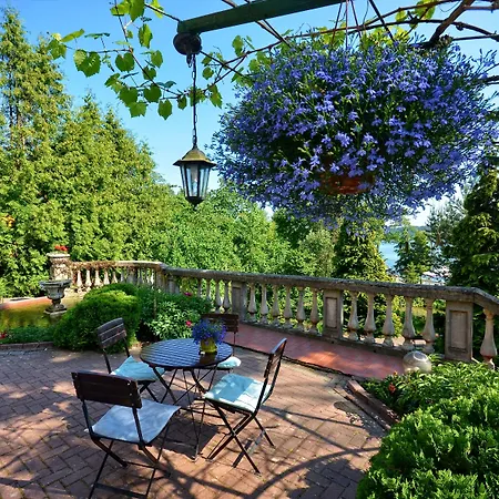 Hotel Solar Palace & Wellness 4*