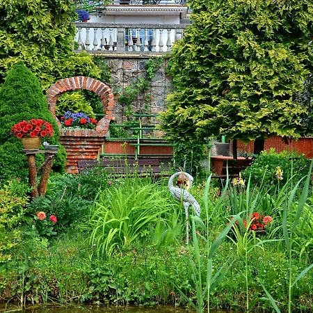 Solar Palace & Wellness Hotel