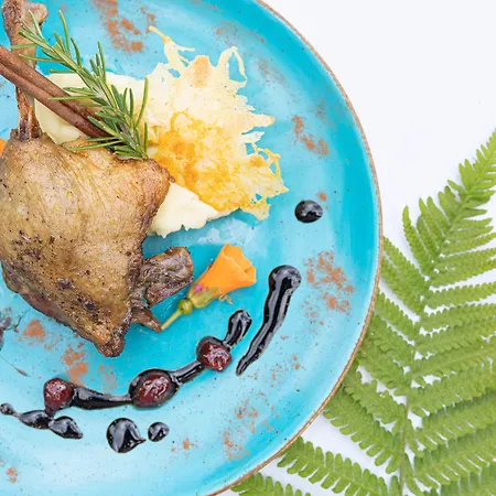 Solar Palace & Wellness 4*