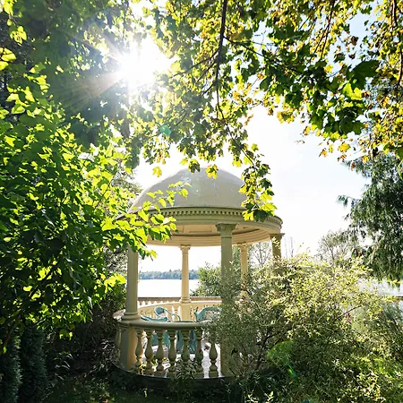 Hotel Solar Palace & Wellness