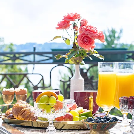 Solar Palace & Wellness Hotel 4*