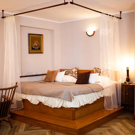 Solar Palace & Wellness 4*