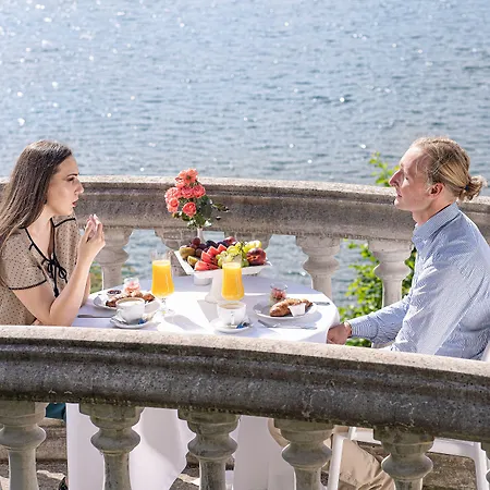 فندق Solar Palace & Wellness 4*