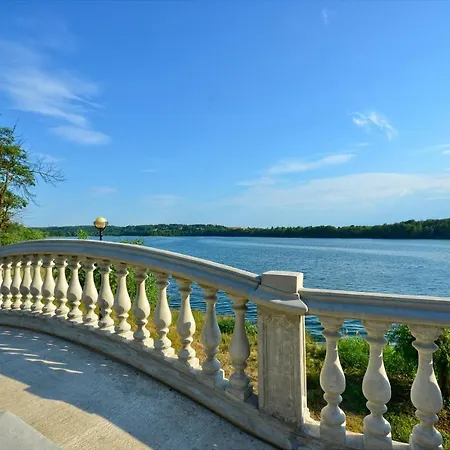 Solar Palace & Wellness