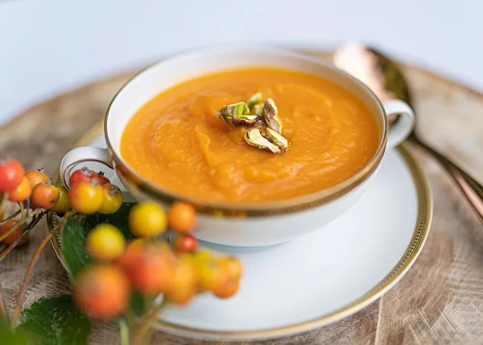 Solar Palace & Wellness Hotel 4*