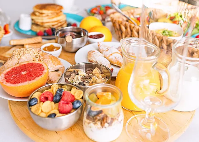 Solar Palace & Wellness 4* Mrągowo