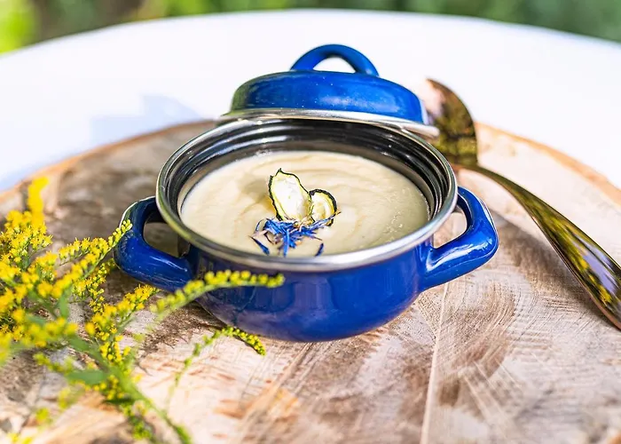 Hotel Solar Palace & Wellness 4*