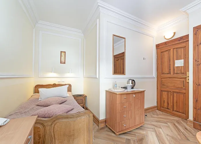 Solar Palace & Wellness 4*