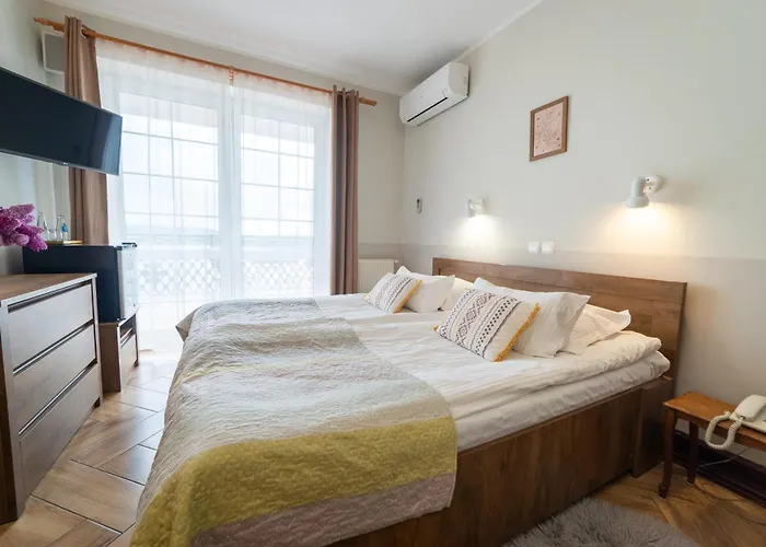 Hotel Solar Palace & Wellness