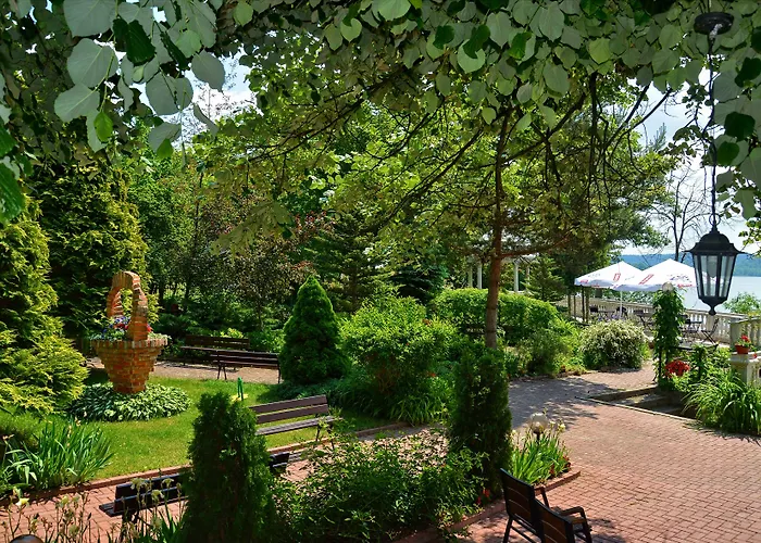 Hotel Solar Palace & Wellness