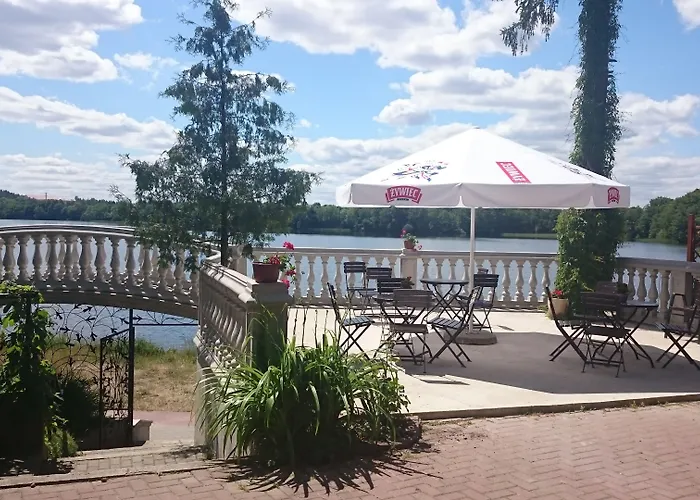 Solar Palace & Wellness Hotel 4*