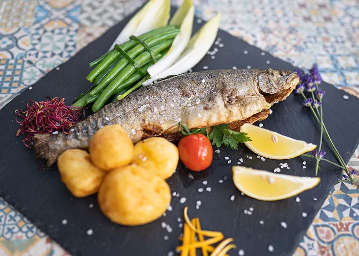 Solar Palace & Wellness 4*