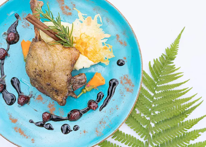 Solar Palace & Wellness 4*