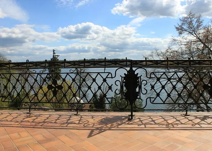 Solar Palace & Wellness 4*